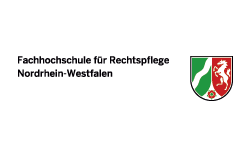 Fachhochschule für Rechtspflege Nordrhein-Westfalen (Bad Münstereifel)